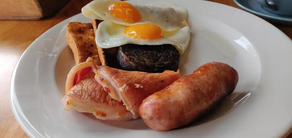 Menu_Jonny's Goring Bar & Kitchen_Goring-by-Sea_image_9