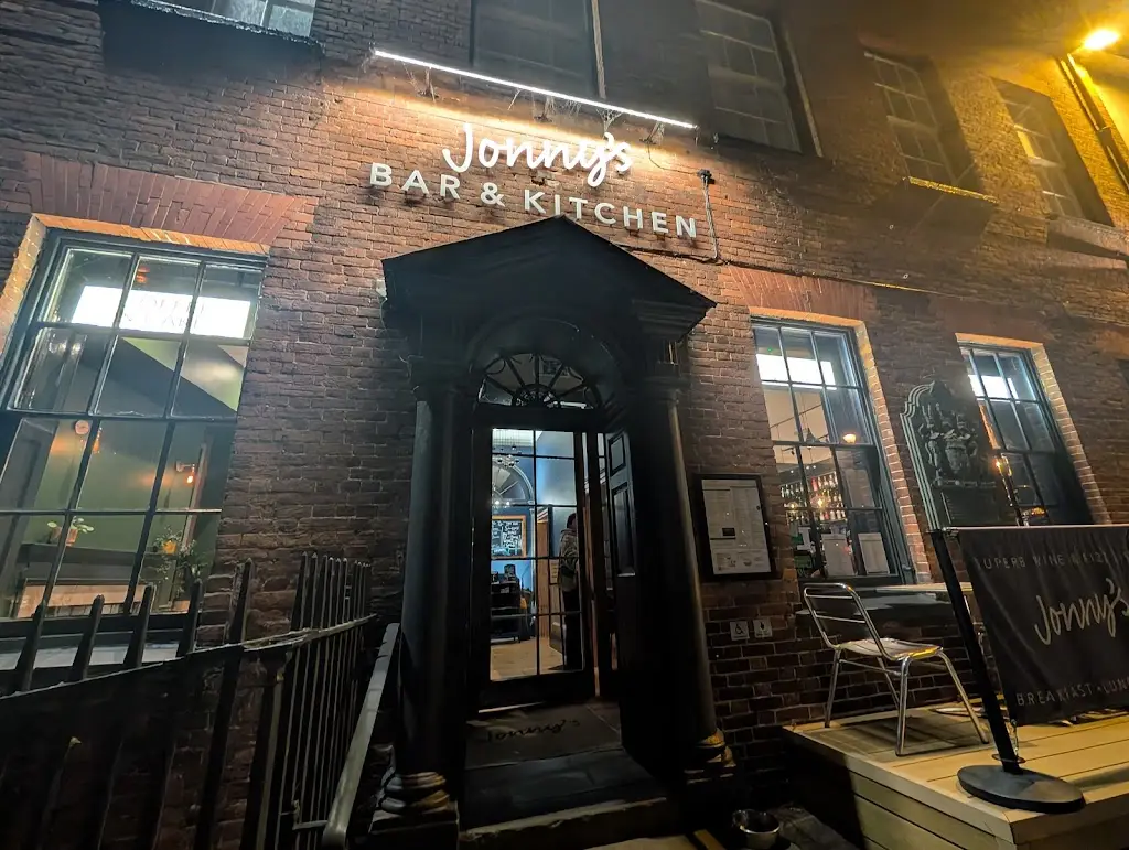Jonny's Goring Bar & Kitchen_Goring-by-Sea_slider_image_2