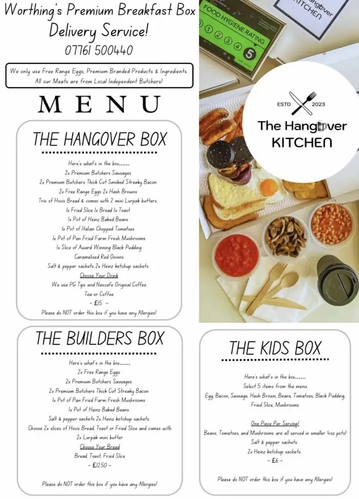 Menu_The Hangover Kitchen Breakfast Delivery Worthing_Goring-by-Sea_image_2