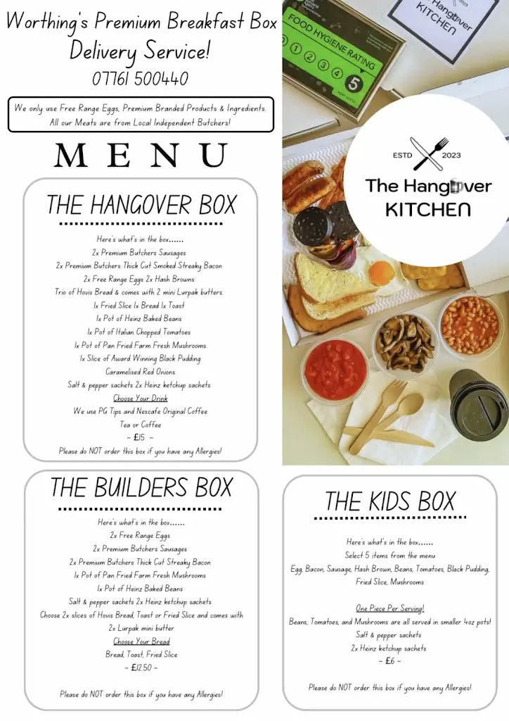 Menu_The Hangover Kitchen Breakfast Delivery Worthing_Goring-by-Sea_image_3