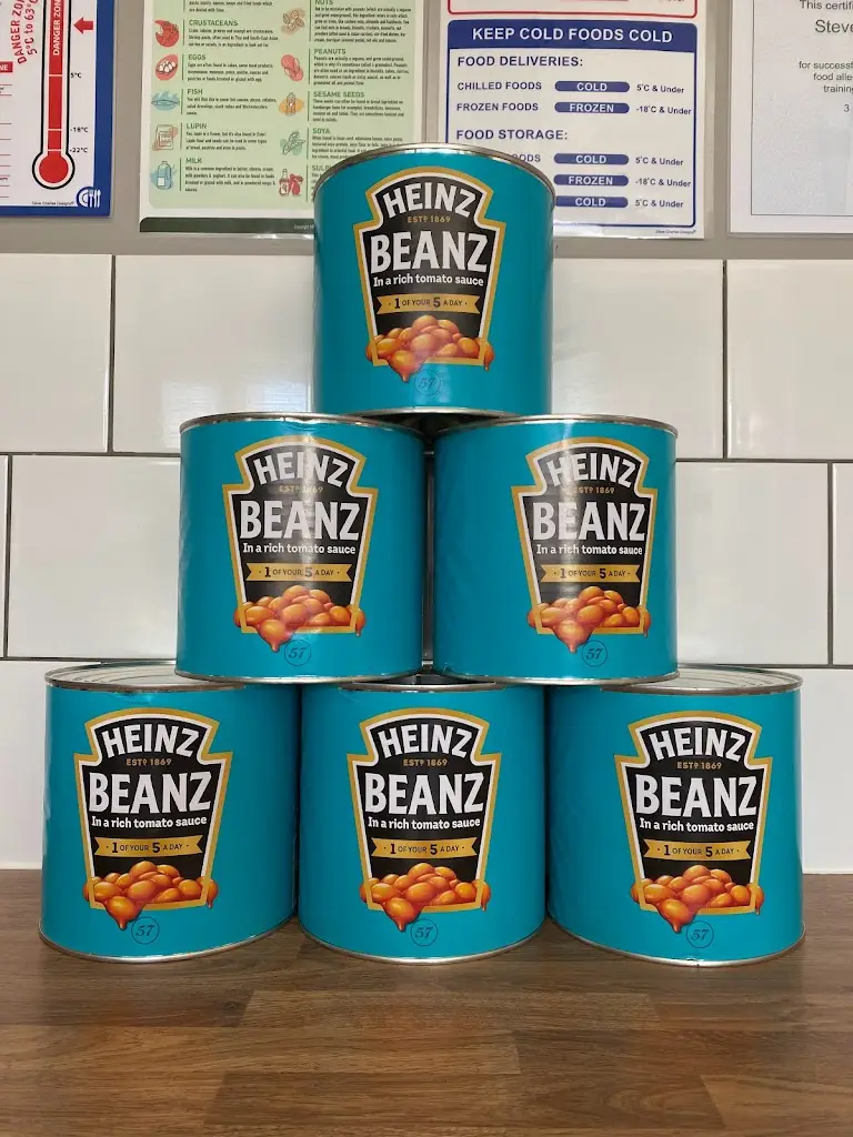 Menu_The Hangover Kitchen Breakfast Delivery Worthing_Goring-by-Sea_image_4