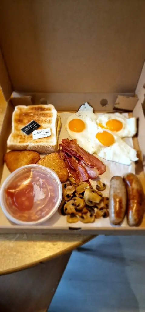 Menu_The Hangover Kitchen Breakfast Delivery Worthing_Goring-by-Sea_image_5