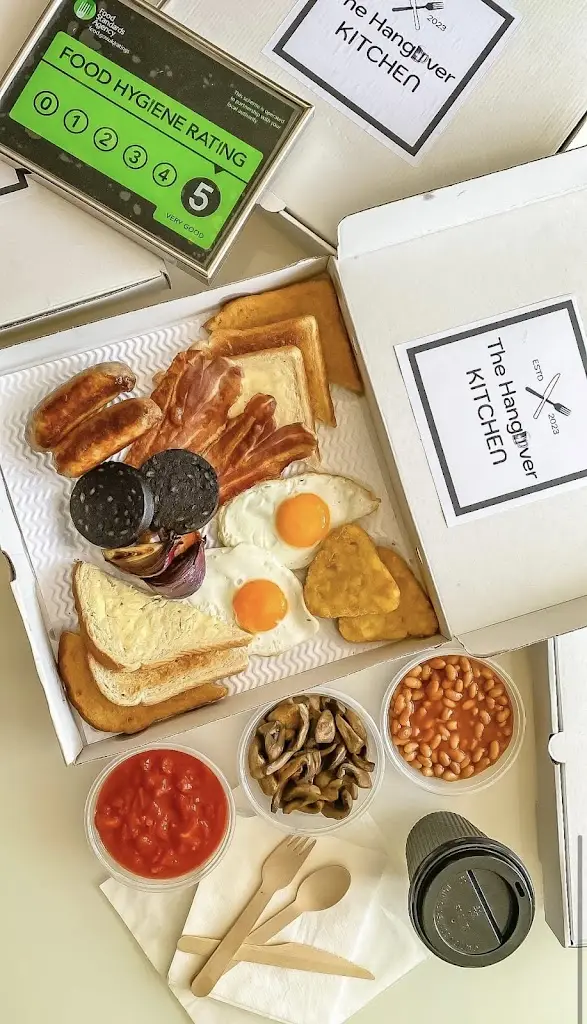 Menu_The Hangover Kitchen Breakfast Delivery Worthing_Goring-by-Sea_image_6