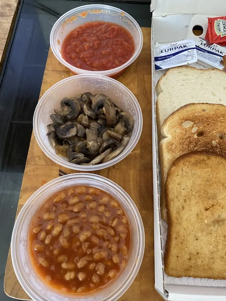 Menu_The Hangover Kitchen Breakfast Delivery Worthing_Goring-by-Sea_image_7