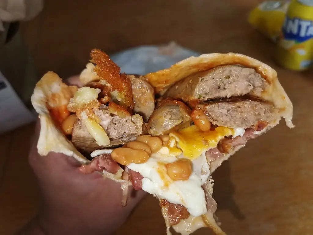 Menu_The Hangover Kitchen Breakfast Delivery Worthing_Goring-by-Sea_image_8