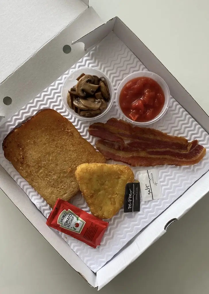 Menu_The Hangover Kitchen Breakfast Delivery Worthing_Goring-by-Sea_image_9