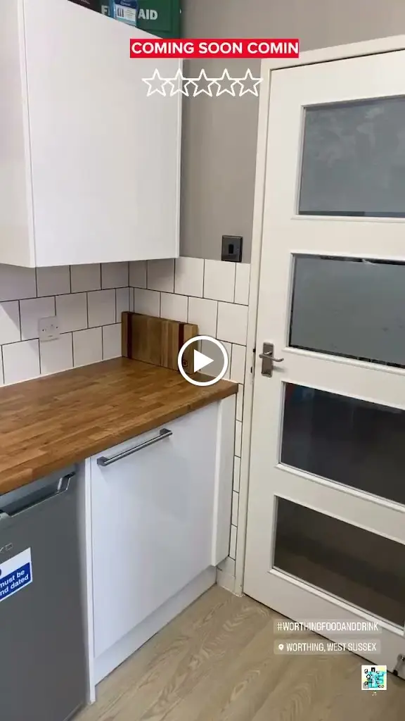 The Hangover Kitchen Breakfast Delivery Worthing_Goring-by-Sea_slider_image_2