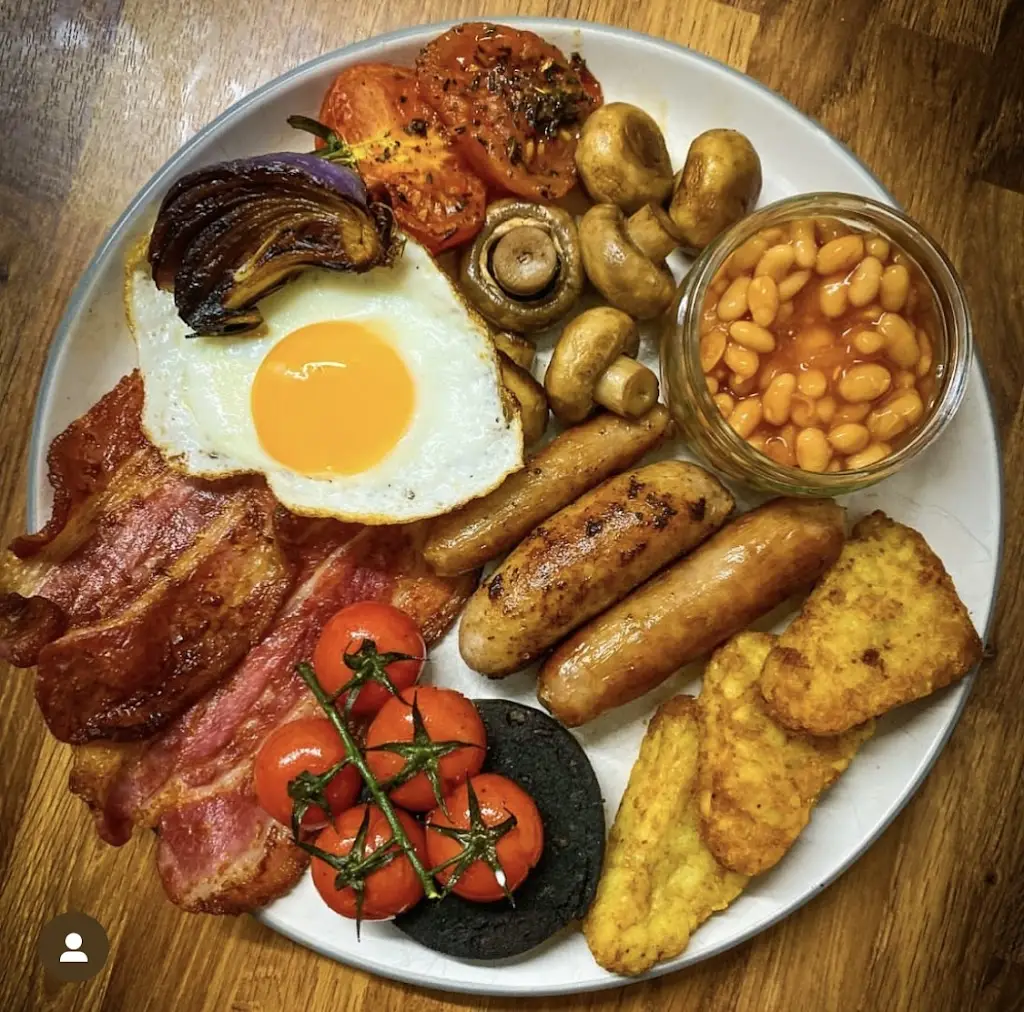 The Hangover Kitchen Breakfast Delivery Worthing_Goring-by-Sea_slider_image_3