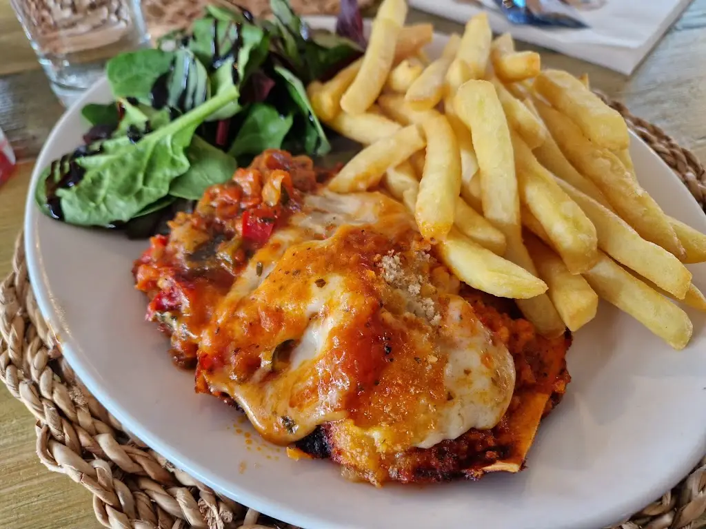 Menu_Marine Gardens Restaurant_Goring-by-Sea_image_5