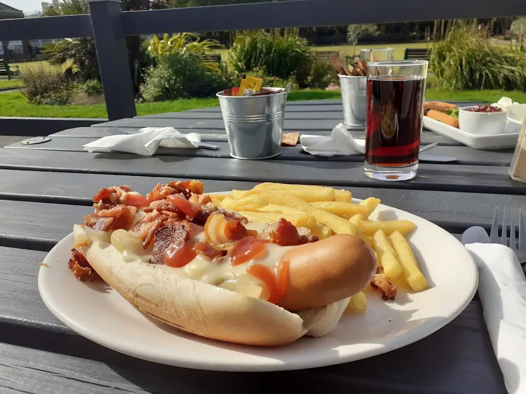 Menu_Marine Gardens Restaurant_Goring-by-Sea_image_6