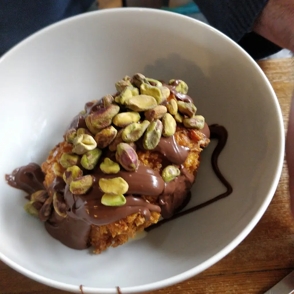 Menu_Marine Gardens Restaurant_Goring-by-Sea_image_8