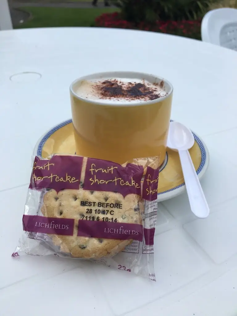 Menu_Marine Gardens Restaurant_Goring-by-Sea_image_9