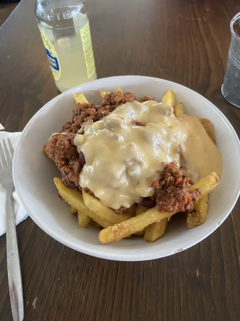 Marine Gardens Restaurant_Goring-by-Sea_slider_image_1