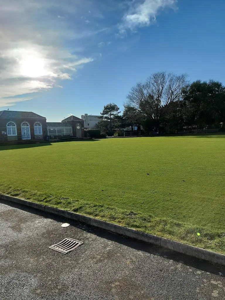 Marine Gardens Restaurant_Goring-by-Sea_slider_image_2