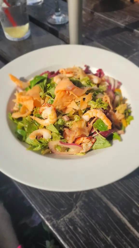 Menu_The Plough_Great Bentley_image_6