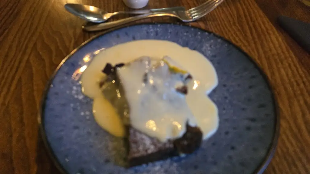 Menu_The Plough_Great Bentley_image_9