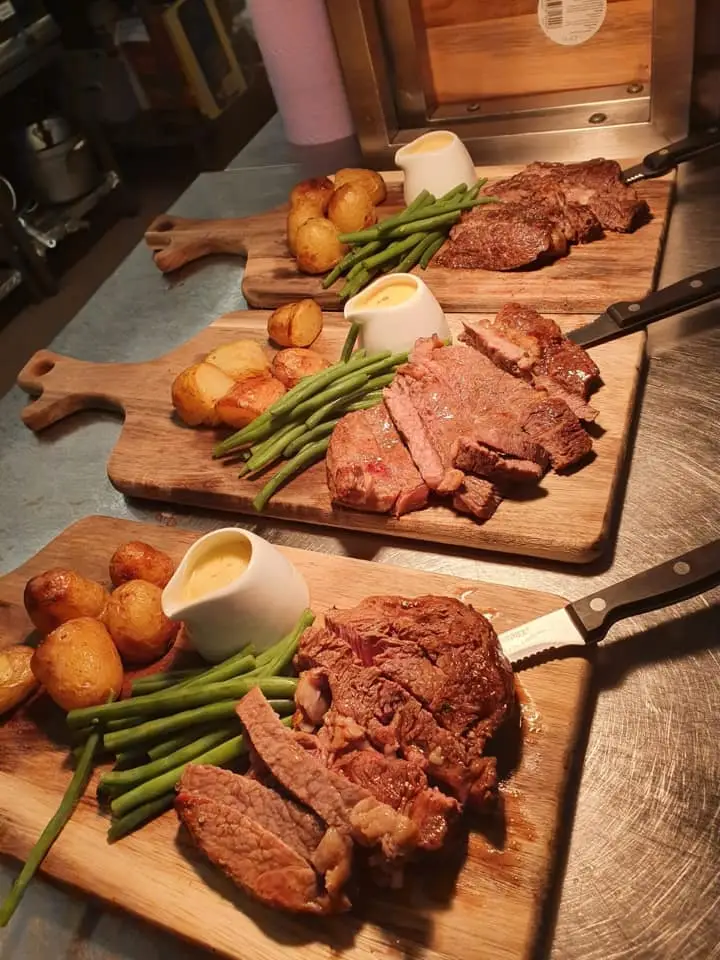 The Plough_Great Bentley_slider_image_2