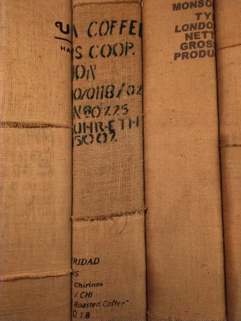 julie oliver_The Bull & Lobter at the White Hart_Babworth_Bewertung