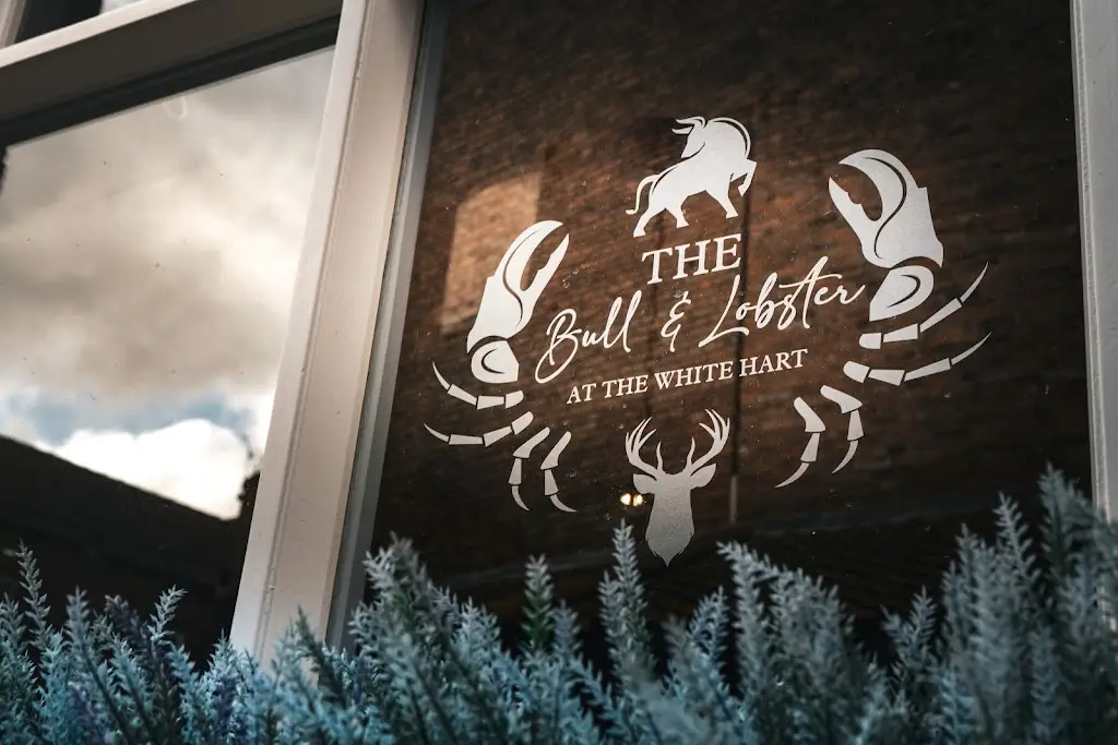 The Bull & Lobter at the White Hart_Babworth_slider_image_3