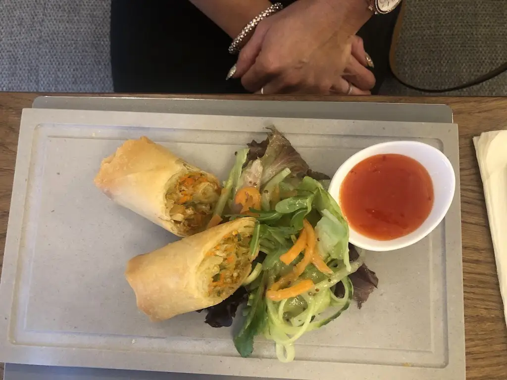 Menu_The Fusilier Bar & Restaurant_Great Bentley_image_4