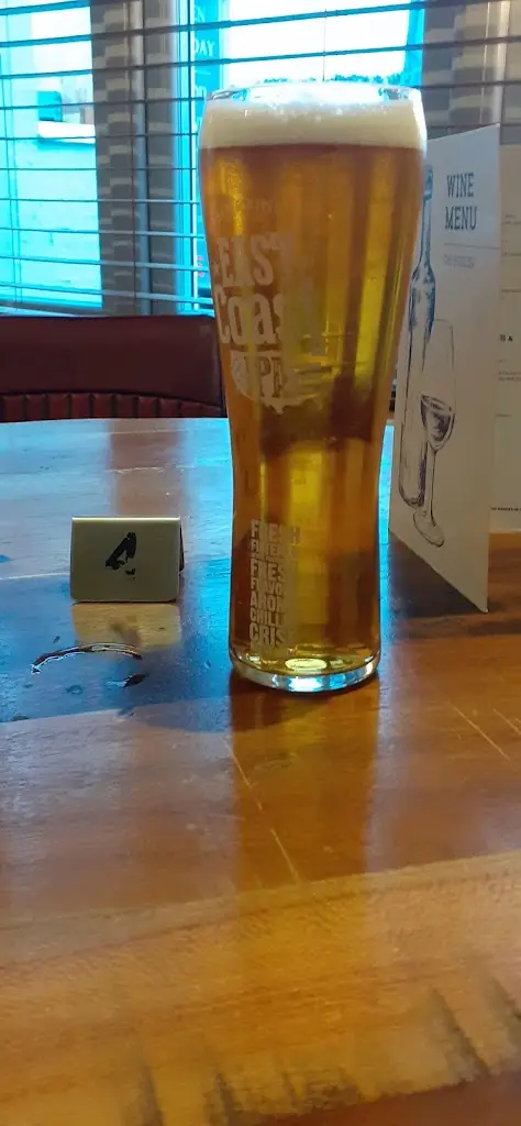 Menu_The Fusilier Bar & Restaurant_Great Bentley_image_5