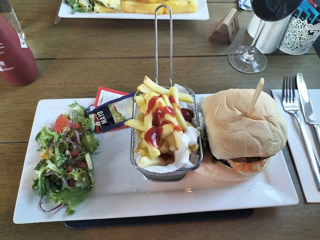 Recruiting Sergeant, Great Gonerby_Great Gonerby_slider_image_1