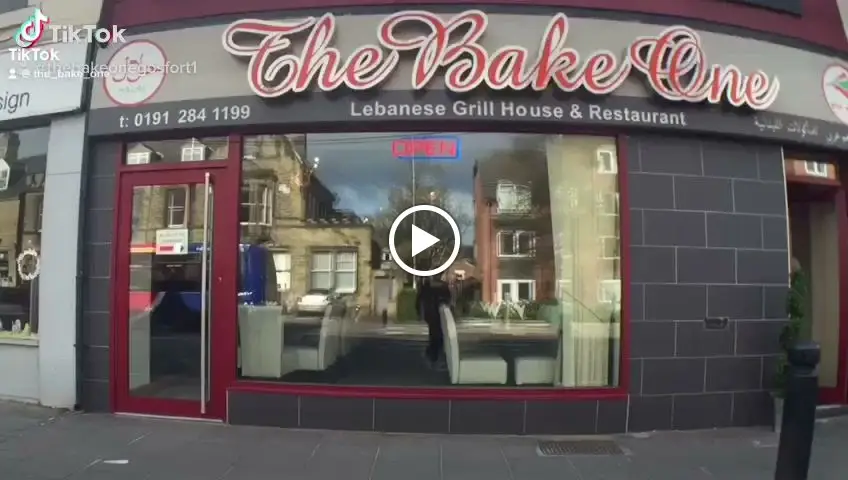 The Bake One _Gosforth_slider_image_2