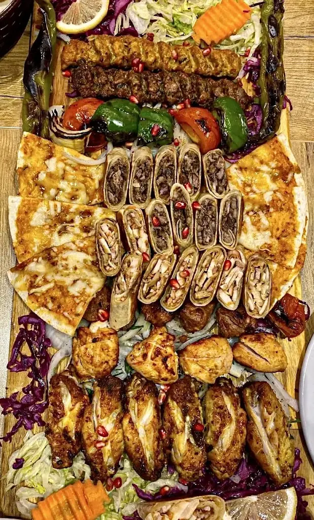 The Bake One _Gosforth_slider_image_3