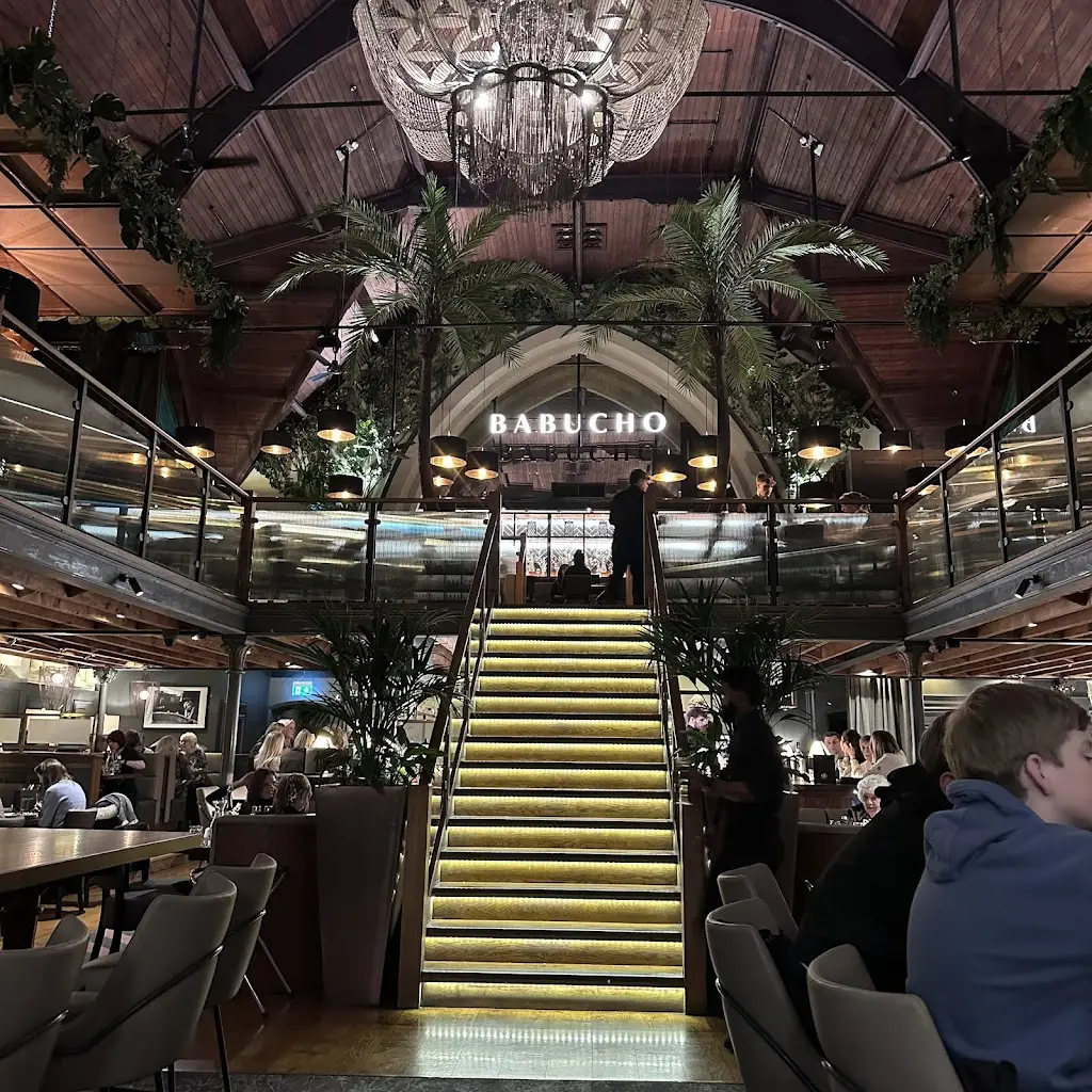 Babucho Gosforth_Gosforth_slider_image_2