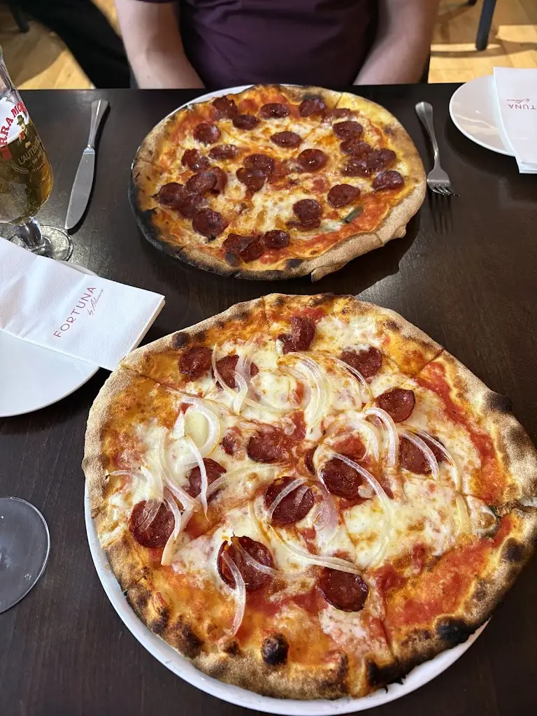 Menu_Adrianos Fortuna_Gosforth_image_5