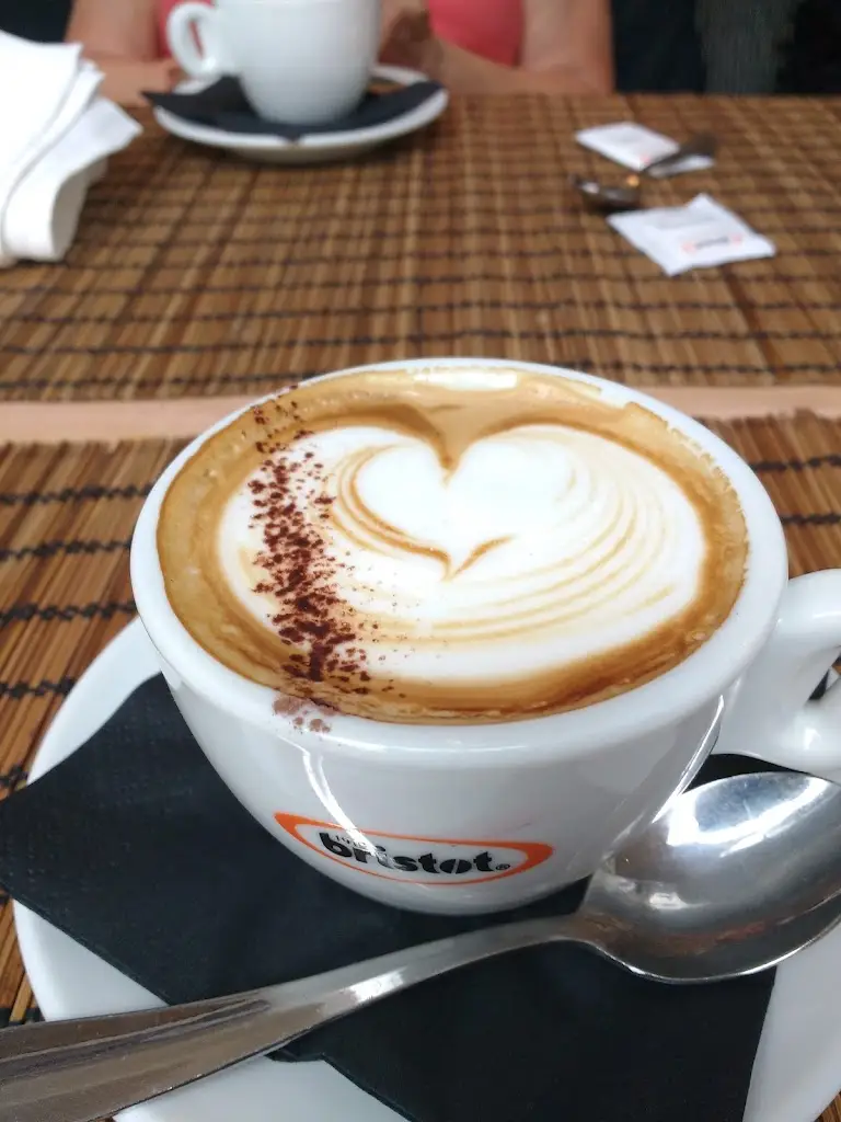 Menu_Adrianos Fortuna_Gosforth_image_6