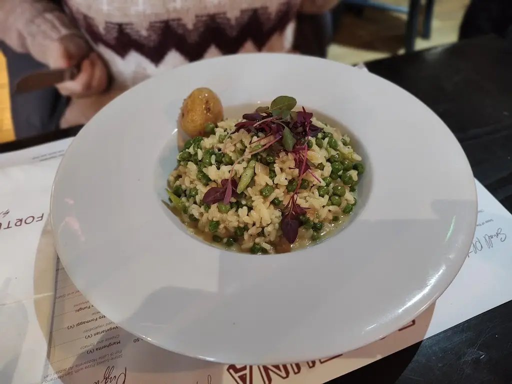 Menu_Adrianos Fortuna_Gosforth_image_7