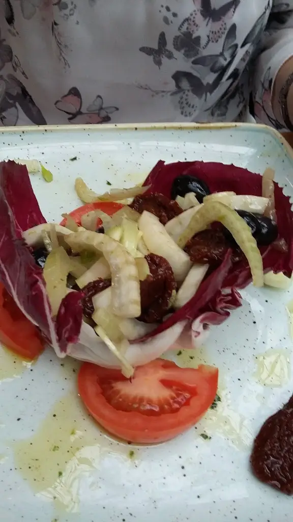 Menu_Adrianos Fortuna_Gosforth_image_8