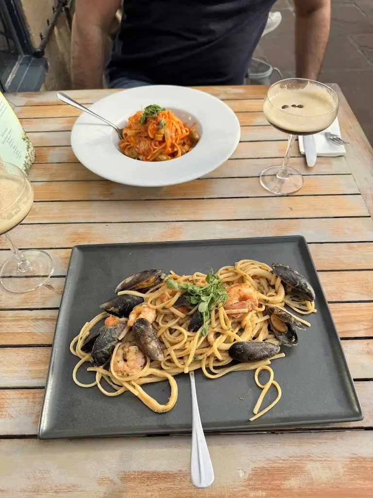 Yumi_Adrianos Fortuna_Gosforth_review