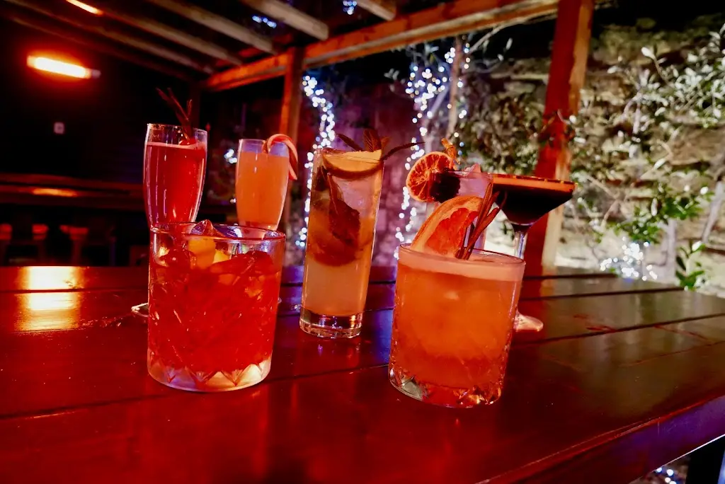 Adrianos Fortuna_Gosforth_slider_image_3