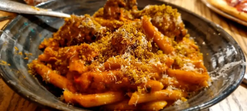 Menu_Novellos Gosforth_Gosforth_image_5