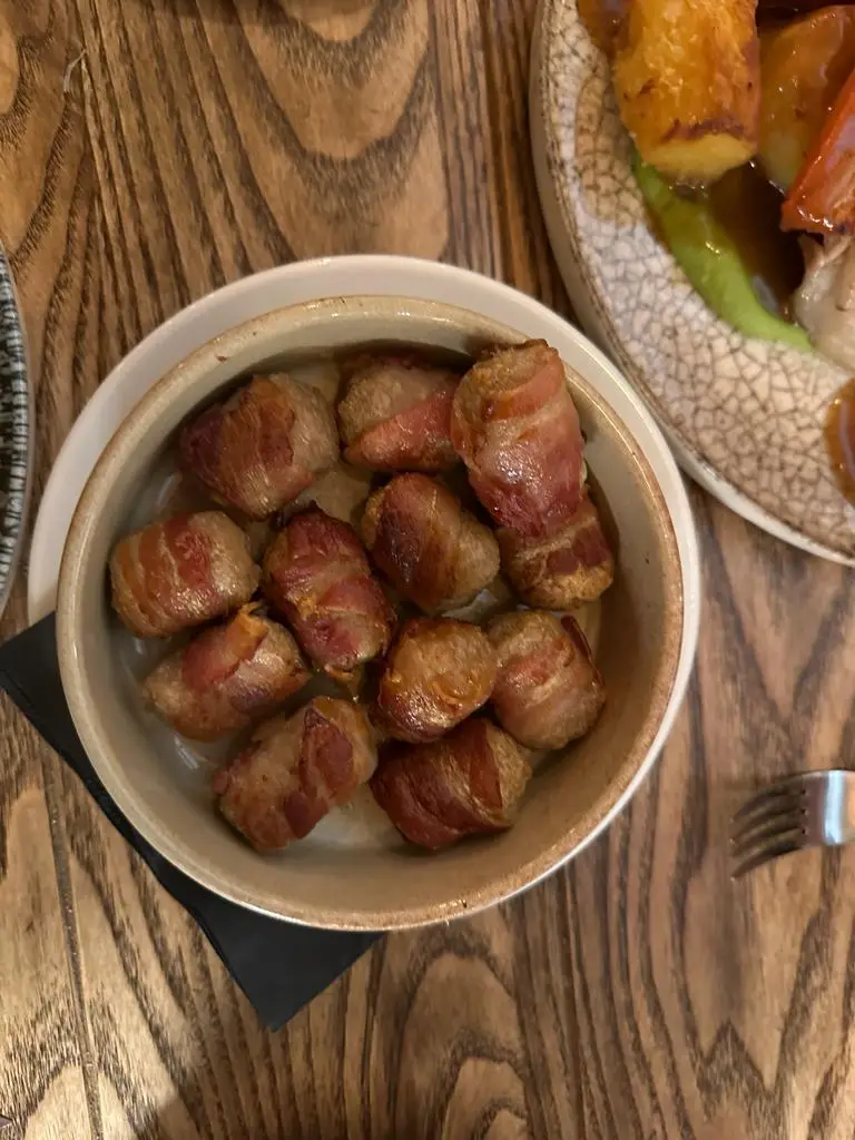 Menu_Novellos Gosforth_Gosforth_image_6