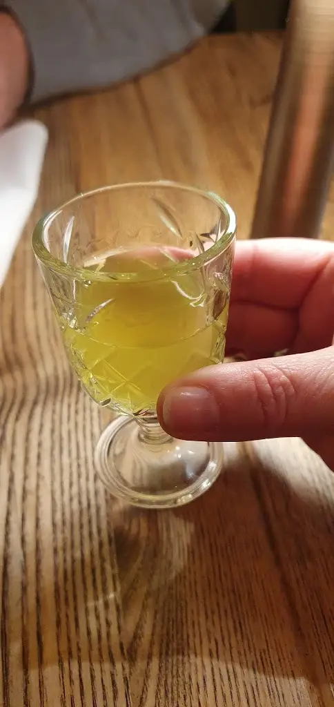 Menu_Novellos Gosforth_Gosforth_image_7