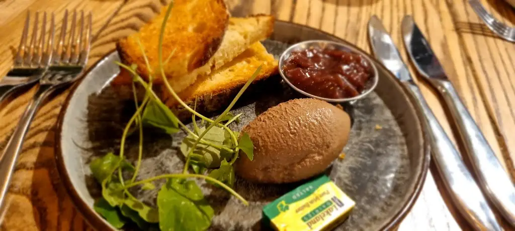 Menu_Novellos Gosforth_Gosforth_image_8