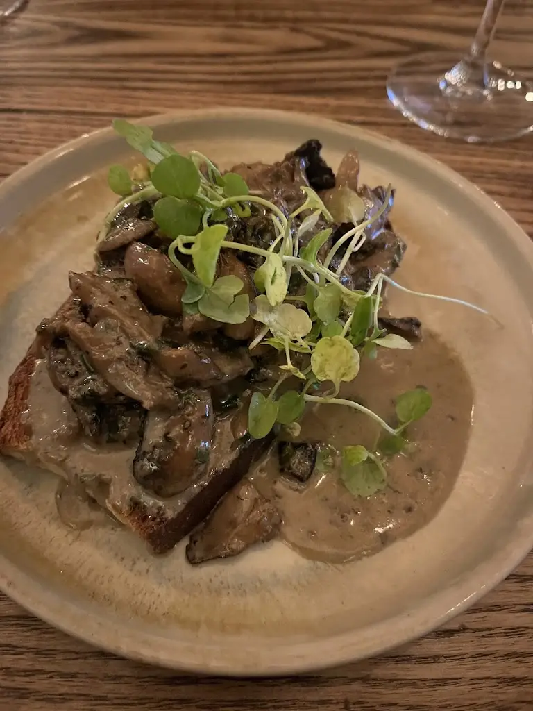 Novellos Gosforth_Gosforth_slider_image_2