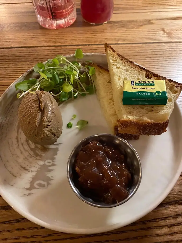 Novellos Gosforth_Gosforth_slider_image_3