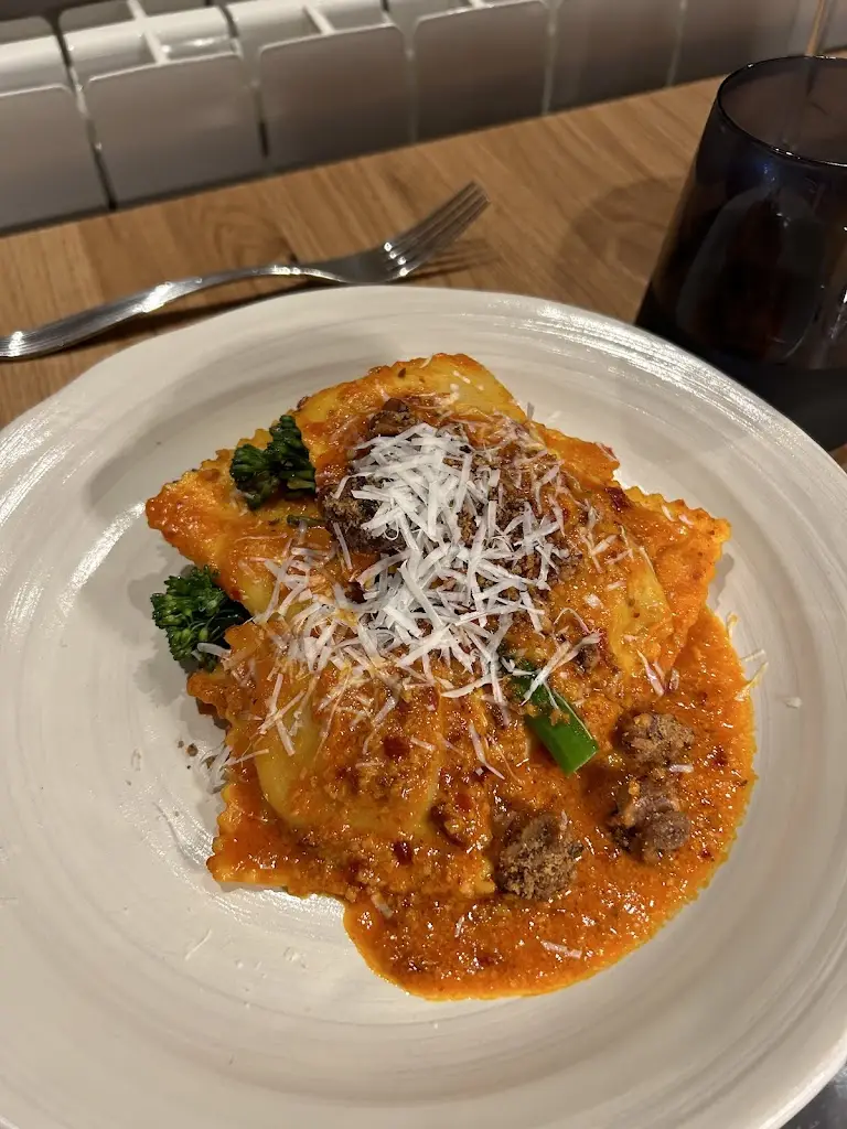 Menu_Osters by Lovage_Gosforth_image_3