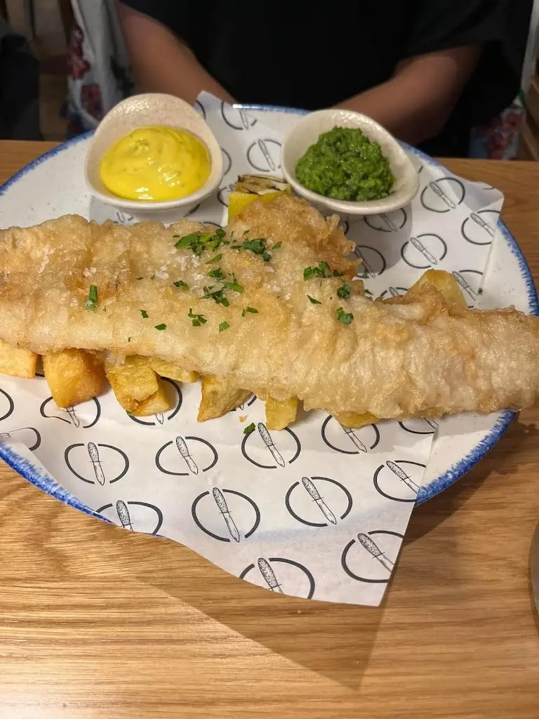 Menu_Osters by Lovage_Gosforth_image_4