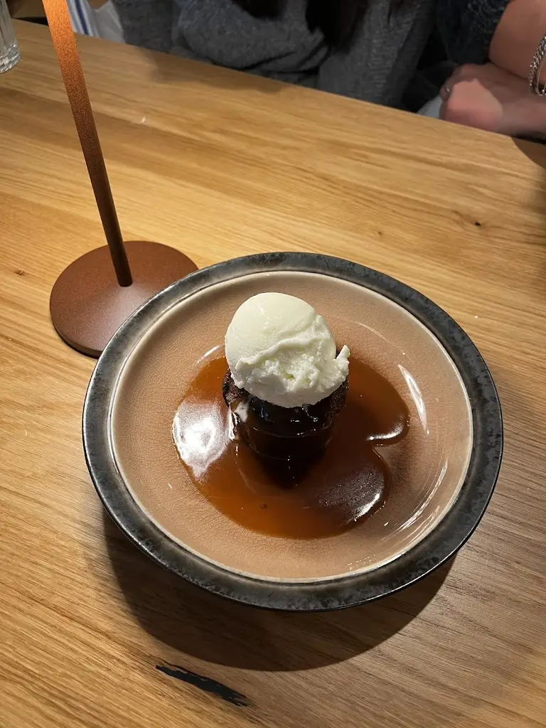 Menu_Osters by Lovage_Gosforth_image_5