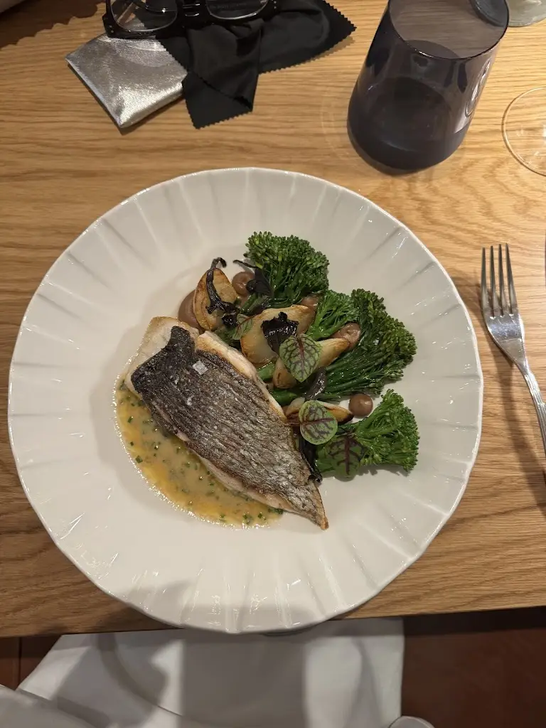 Menu_Osters by Lovage_Gosforth_image_6