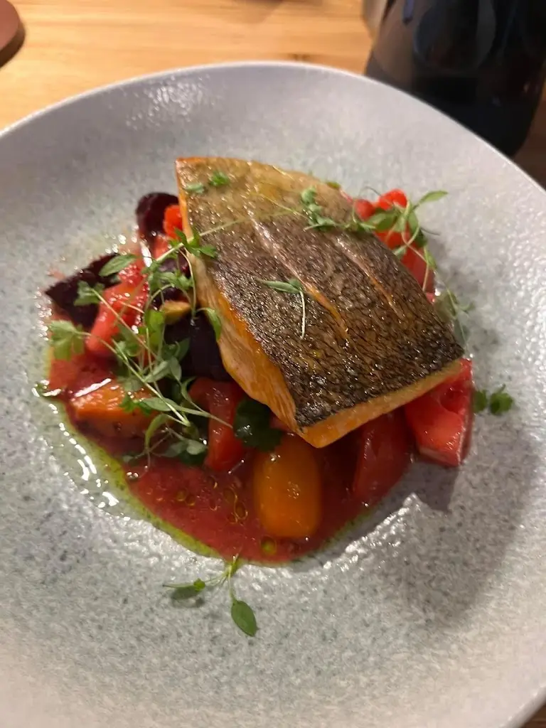 Menu_Osters by Lovage_Gosforth_image_7