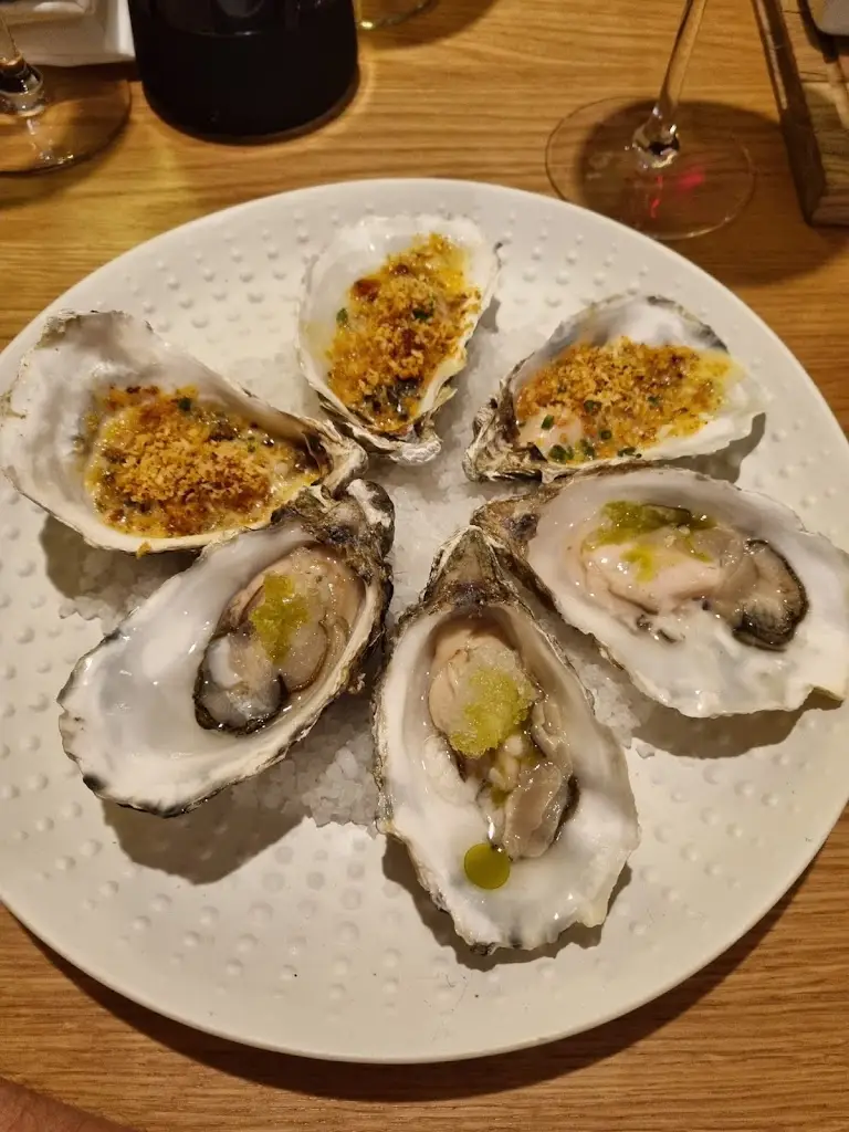 Menu_Osters by Lovage_Gosforth_image_8