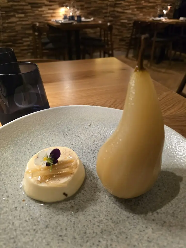 Menu_Osters by Lovage_Gosforth_image_9