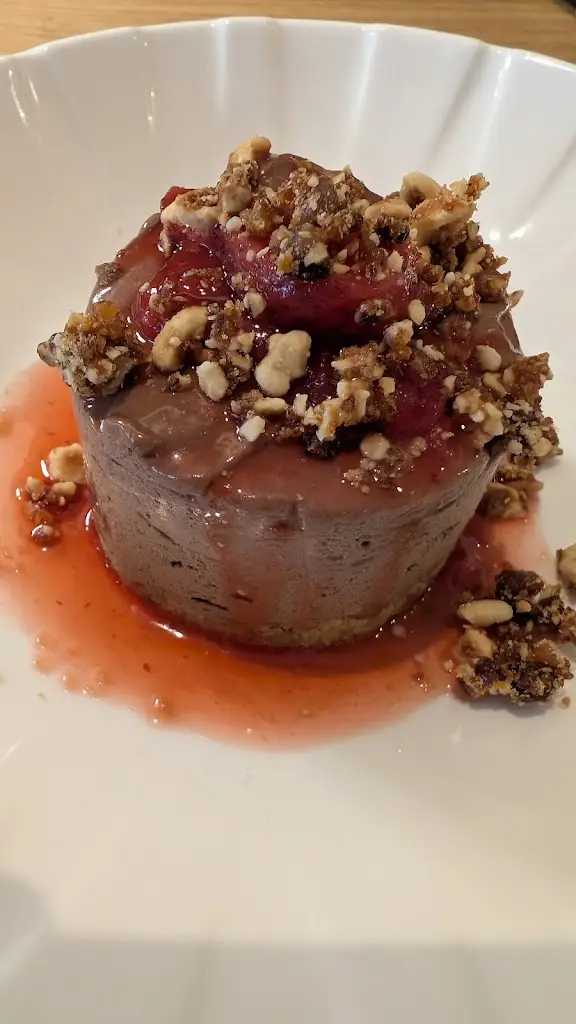 Osters by Lovage_Gosforth_slider_image_2