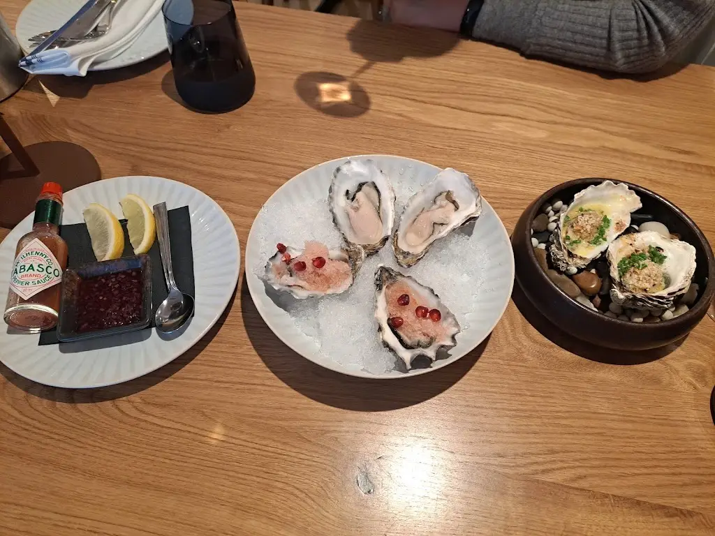 Osters by Lovage_Gosforth_slider_image_3